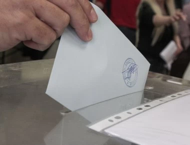 Εκλογές 2019: Η Ελλάδα στις κάλπες - Στις 9μμ τα πρώτα αποτελέσματα - Τι πρέπει να γνωρίζετε